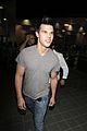 lautner-lax2