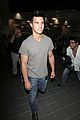 lautner-lax2