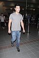 lautner-lax2