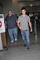 lautner-lax2