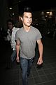 lautner-lax2