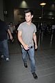 lautner-lax2