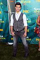 lautner-tca