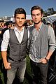 lautner-tca