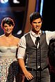 lautner-tca