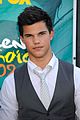 lautner-tca