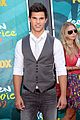 lautner-tca