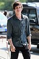 logan-lerman