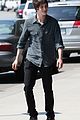 logan-lerman