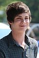 logan-lerman