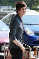 logan-lerman