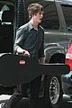 logan-lerman