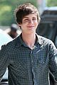 logan-lerman