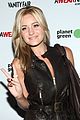 michalka-awearness