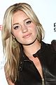 michalka-awearness