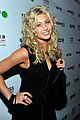 michalka-awearness