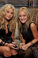 michalka-awearness