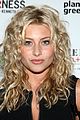 michalka-awearness