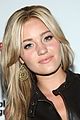 michalka-awearness