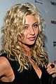 michalka-awearness