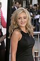 michalka-bandslam