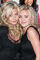 michalka-bandslam