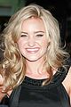 michalka-bandslam