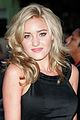 michalka-bandslam