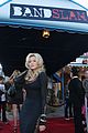 michalka-bandslam