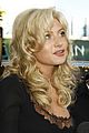 michalka-bandslam