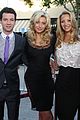 michalka-bandslam
