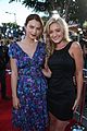 michalka-bandslam