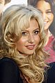 michalka-bandslam