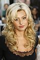 michalka-bandslam