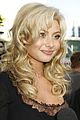 michalka-bandslam