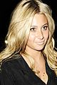 michalka-mahiki