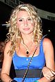 michalka-perry