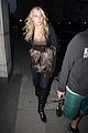 michalka-selfridges