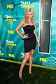 michalka-tca