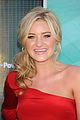 michalka-tca