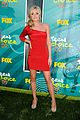 michalka-tca