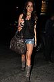miley-brandi