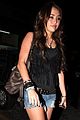 miley-brandi