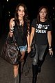 miley-brandi