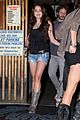 miley-brandi