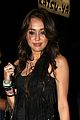 miley-brandi