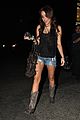 miley-brandi