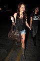 miley-brandi