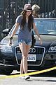 miley-burbank