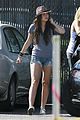 miley-burbank